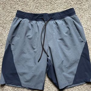 Men’s Lululemon Shorts